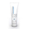 Methode Physiodermie Chrono Night Care Cream