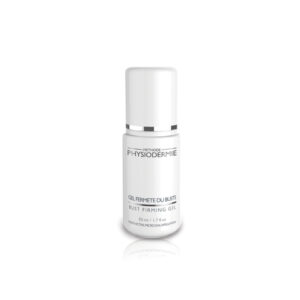 Methode Physiodermie Bust Firming Gel