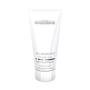 Methode Physiodermie Body Sculpting Gel