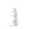 Methode Physiodermie Physiobain LF Purifying