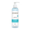 Alaska Fresh Gel Hand Sanitizer