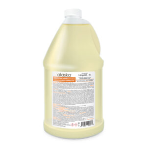Alaska Multi-Surface Disinfectant (4L)