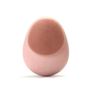 Hypoallergenic Cleansing Brush | Hazel