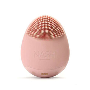 Hypoallergenic Cleansing Brush | Hazel