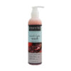 Cuccio Hand & Body Wash Pomegranate & Fig