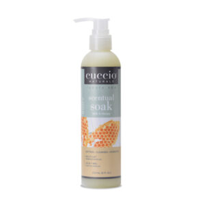 Cuccio Scentual Soak Milk & Honey