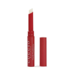 Cuccio Cuticle Butter Stick Pomegranate & Fig