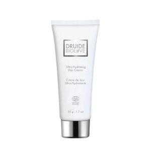 Druide Ultra Hydrating Day Cream