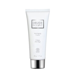 Druide Anti-Aging Cream