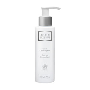 Druide Gentle Cleansing Milk