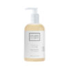 Druide Serenity Spa Hand Soap