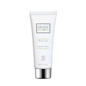 Druide Spring Flowers Hand Cream