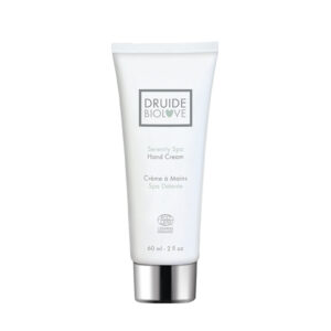 Druide Serenity Spa Hand Cream