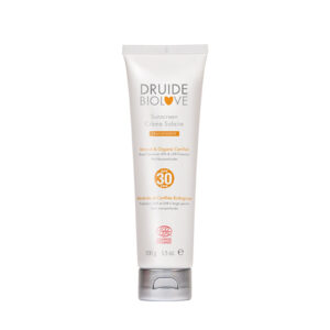 Druide Sunscreen SPF30 (Adult)