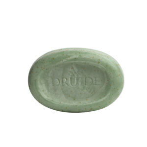 Druide Refreshing Soap