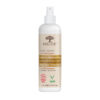 Druide Instant Detangling Leave-In Conditioner