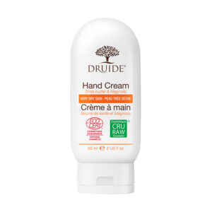 Druide Hand Cream – Very Dry Skin