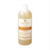 Druide Deep Cleansing Body Soap (1L)