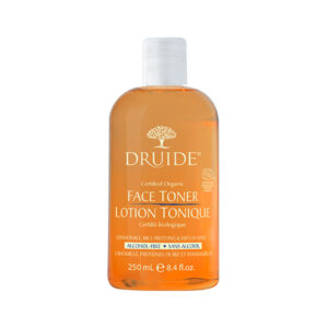 Druide Face Toner