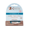 Druide Karité Vanilla Lip Balm