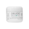 Druide No Zinc Paste For Diaper Rash