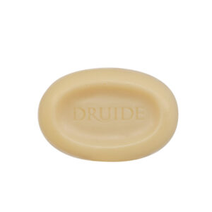 Druide Protective Baby Soap