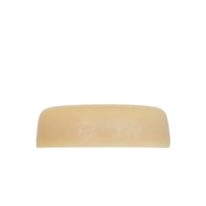 Druide Protective Baby Soap