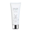 Druide Baby Face Cream