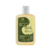 Druide Ecotrail Multi-Purpose Soap