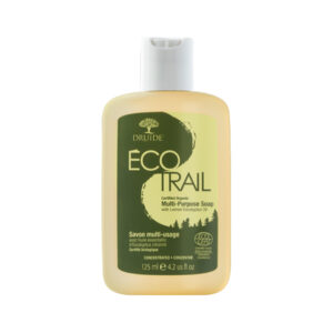Druide Ecotrail Multi-Purpose Soap