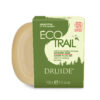 Druide Ecotrail Outdoor Soap