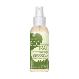Druide Ecotrail Deodorant Spray