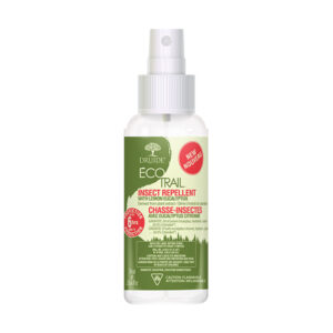 Druide Ecotrail Insect-Repellent Lotion