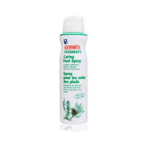 Gehwol Caring Foot Spray