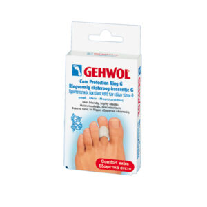 Gehwol Corn Protection Ring G