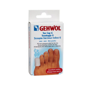 Gehwol Toe Cap