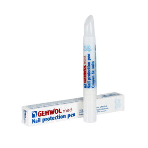 Gehwol Nail Protection Pen