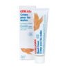 Gerlasan Hand Cream (75ml)