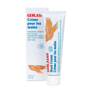 Gerlasan Hand Cream (75ml)