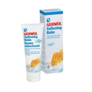 Gehwol Softening Balm