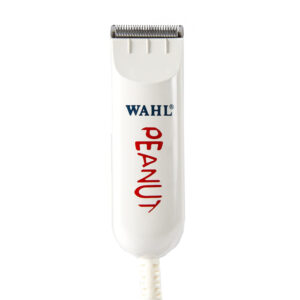 Wahl Mens Peanut Classic Clipper/Trimmer