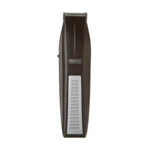 Wahl Mens Beard Trimmer with Ear/Nose Trimmer