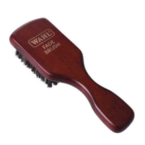 Wahl Mens 5 Star Series Fade Brushv