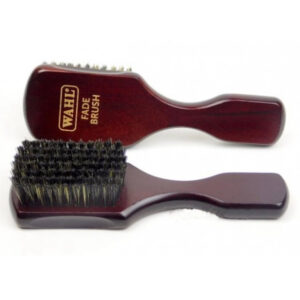 Wahl Mens 5 Star Series Fade Brush