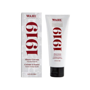 Wahl Mens 1919 Shave Cream