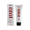 Wahl Mens 1919 Firm Hold Gel