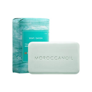 Moroccanoil Soap Fragrance Originalev