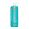 Moroccanoil Hydrating Shampoo (1L)