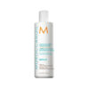 Moroccanoil Moisture Repair Conditioner