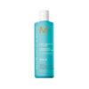 Moroccanoil Moisture Repair Shampoo